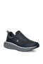 Achieve Navy Blue Men's Comfort Shoes - 8