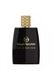 , Splendida , Eau De Parfum , За жени, 100 мл - 4