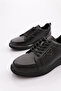 2776 Men's Sneaker Shoes - 4