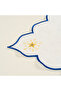 Nilüfer Ecru Runner 50X180 cm - 4