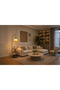 LUMERA FLOOR LAMP - 2