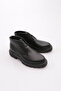 5151 Men's Boots - 2