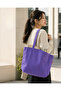 Mellow 340 Tangerine Tote Cloth Bag - 3