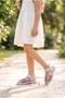Unisex Children's Sandals Closed-Front Sandals Colorful Girls' Sandals Orthopedic Sandals New Season Sandals - 7