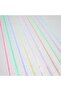 LED Strip Light with USB, Adjustable Colour, 3 m - 4