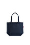 Mellow 340 Midnight Tote Cloth Bag