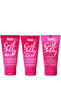 Set Umberto Giannini: Curl Jelly, Hair Styling Gel, Curl Definition & Frizz Control, Medium Hold, 50 - 5
