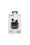 EARPHONE ANC GRET FOR ALL GENRES OF MUSIC - 6