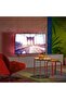 LED Strip Light with USB, Adjustable Colour, 3 m - 2