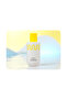 Vitamin C Brightening Peeling Toner - 200 ml