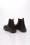 5036 Men's Boots - 3