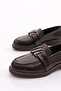 527 Women's Loafer Shoes - 4