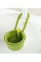 Sink Drain Basket