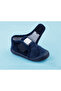 Daily Comfortable Fit Baby Kids Slippers Nursery Kindergarten Shoes - 7