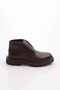 5151 Men's Boots
