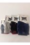 Men's Combed Cotton Boxers 8-Pack - 2