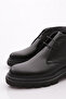 5151 Men's Boots - 4