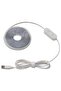 LED Strip Light with USB, Adjustable Colour, 3 m