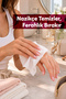Aromatherapy Orchid Inspired Wet Towels 90 Sheets Multi-Pack of 12 with Covers Alcohol-Free Ph Balanced Scented - 3