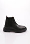 5036 Men's Boots