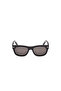 1334 01A 54-19-140 Sunglasses