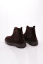 5036 Men's Boots - 3