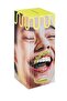 Vitamin C Brightening Peeling Toner - 200 ml - 2