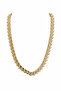Yellow Color Zircon Stone Herringbone Patterned Stylish Bijouterie Bracelet