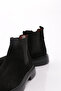 5036 Men's Boots - 4