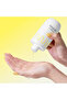Vitamin C Brightening Peeling Toner - 200 ml - 4