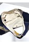 Patchwork Special Design Bag Model Shoulder Bag No:23 - 5