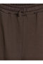 Boys' jogger sweatpants - 2