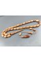 Legendary Master Muhammed Erden Vip Series 06 Delim German Crimping Amber Certified 10333 - 2