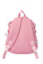 A Quality Kelebek Kindergarten Nursery Daily Use Girls' Backpack Waterproof with 2 Water Bottle Compartments 3D Reflectors 630 - 3