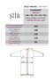 Gerp Soft Textured Comfortable Fit Low Long Sleeve Knitwear Women's Cardigan & Jacket & Hijab Cardigan - Camel - 2