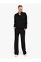 Wl 16Legy 6Pr Women's Black Sweatshirt - 102708274 - 4