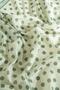 Non-Slip Soft Shawl Polka Dots - 4