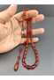 Legendary Master Muhammed Erden Vip Series 06 Delim Yemen Zar Amber Certified 10331 - 4