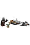 Building Kit 75436 - 2