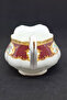 Lady Hamilton Antique Porcelain Sauce Bowl 450 ml - 2