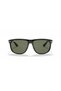 Rb4147-601/58 60 15 145 Polarized - 2