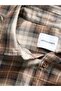12299163 Checked Shirt - 3