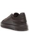Sneaker - 3