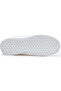 Sneaker - 4