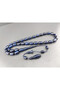 Legendary Master Muhammed Erden Vip Series 06 Delim German Crimping Amber Certified 10334 - 2