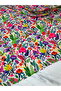 Dinara Krep Fabric - 2