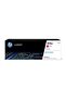 415A Magneta LaserJet Toner Cartridge