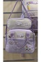 School Bag Set with Lunch Box and Pencil Case - 5