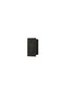 Wall Mounted Led Light Module Revox 2W - 2