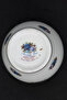 Moonlight Rose / Moonlight Rose English Porcelain Coffee Accessory 10X7 cm - 4